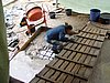 P8110031.JPG