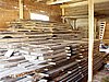 P8180037.JPG