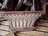 P8180040.JPG