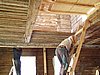 P8180041.JPG