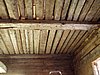 P8180042.JPG
