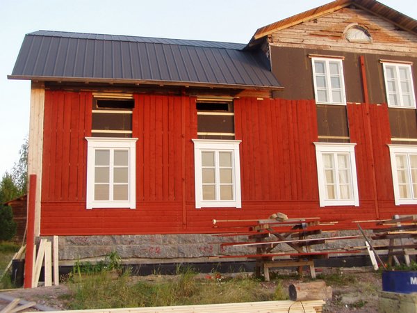 P8130006.JPG