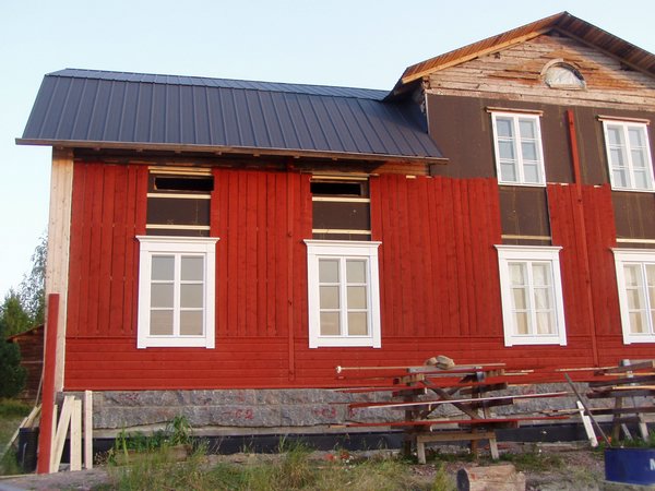 P8130007.JPG