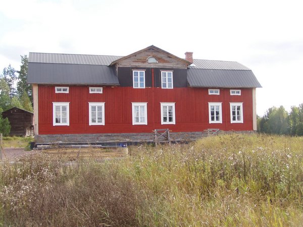 P9070014.JPG