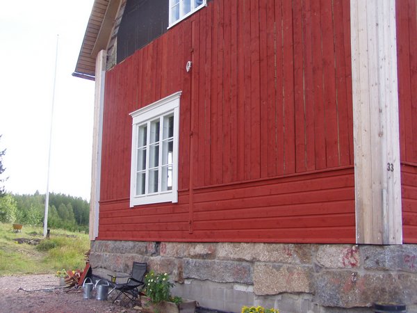 P9070016.JPG