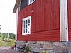 P9070016.JPG