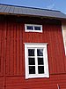 P9070017.JPG