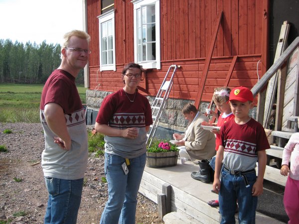 3_pohjalaispaitaista.jpg