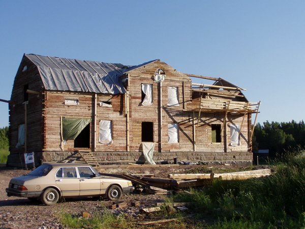 P7110058.JPG