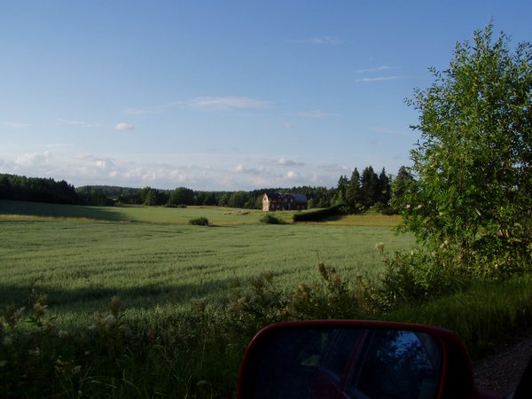 P7200090.JPG