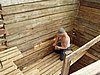 P7060019.JPG