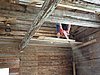 P7060021.JPG