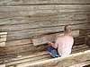 P7060022.JPG