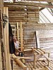 P7060026.JPG