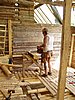 P7060028.JPG