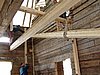 P7070031.JPG
