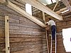 P7070032.JPG