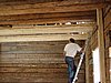 P7070038.JPG