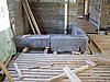 P7100053.JPG