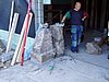 P7100055.JPG