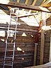 P7110061.JPG