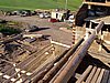 P7110066.JPG