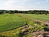 P7110068.JPG
