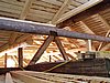 P7240096.JPG