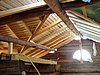 P7240097.JPG