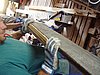 P7080055.JPG