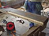 P7080056.JPG