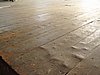 P7080061.JPG