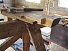 P7090063.JPG