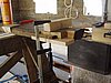 P7090064.JPG