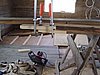 P7090066.JPG
