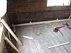 P7100073.JPG