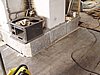 P7100078.JPG