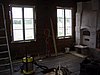P7110001.JPG