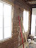 P7110002.JPG