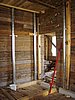P7130007.JPG