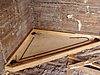 P7130011.JPG