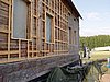 P7310015.JPG