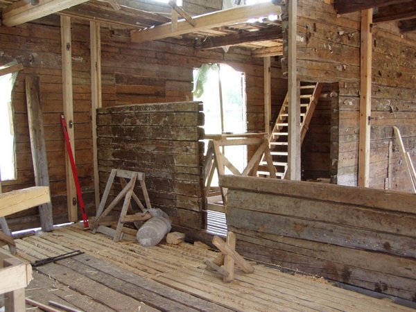 P6090046.JPG