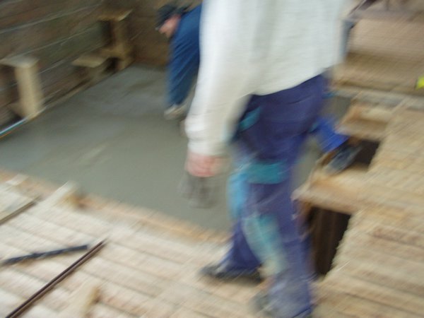 P6290005.JPG