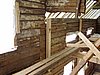 P6050016.JPG