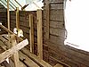 P6050017.JPG