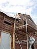 P6070024.JPG