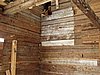 P6070030.JPG