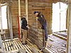 P6080043.JPG
