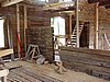 P6090046.JPG